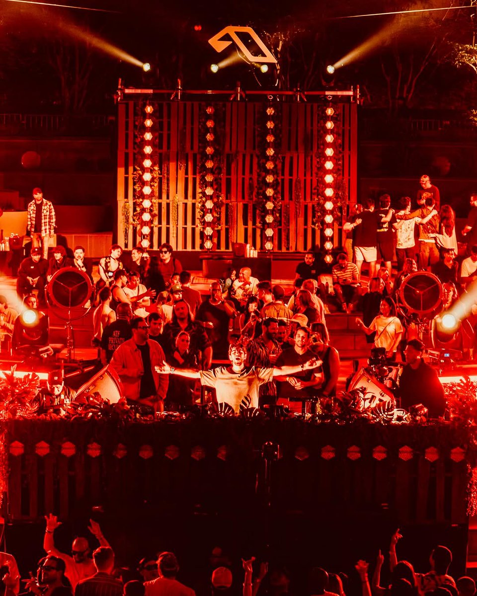 Global Dance Events tweet media