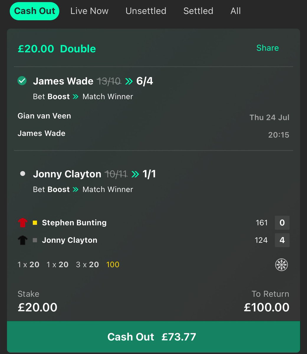 <a href="/CaineAFC6/">Caine</a> <a href="/TommysDartsTips/">🎯 Tommy's Darts Tips</a> 🙌🏼