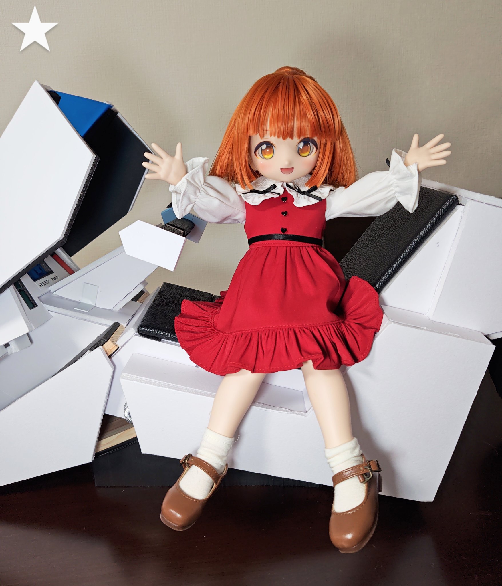 新品 希少 レア ねこぢる ねこぢる ねこ神さま ぬいぐるみ レア 希少 当時物
