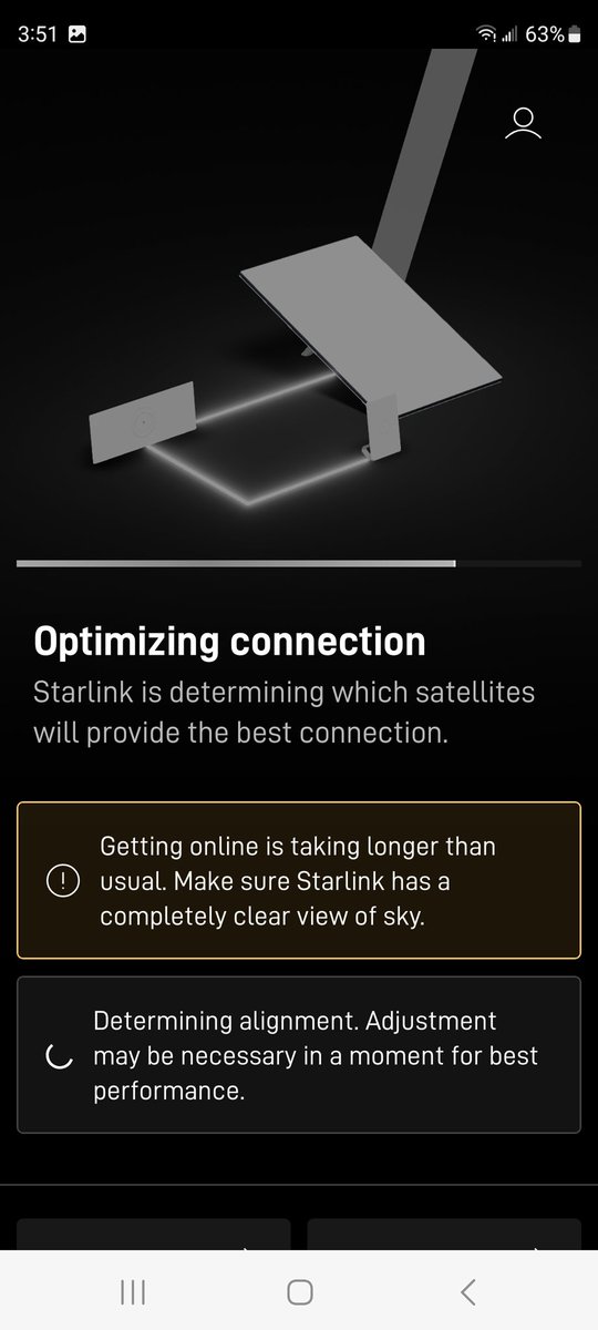 Jason Seibert tweet media