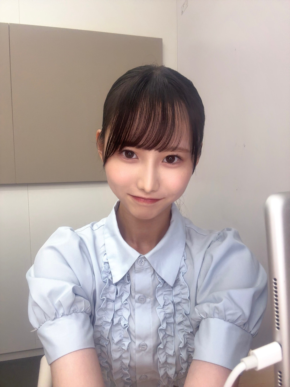 梓邑様♡ありがとうございます♡ しんちゃんまん！ on X: 