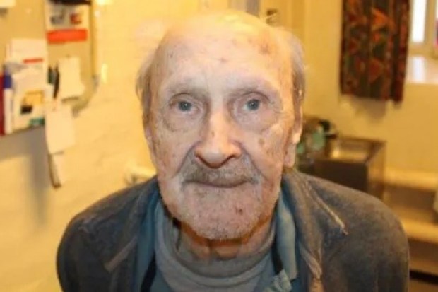 CaledonianKitty's tweet image. โซ๏ธA MONSTER WHO LED THE MONSTERS: THE EVIL 'DIRTY DOZEN' GANG, SIDNEY COOKE & THE LOST BOYS | WARNING: GRAPHIC CONTENT: caledoniankitty.co.uk/2025/07/a-monsโฆ
More #SerialKillers, #TrueCrime & Dark History: caledoniankitty.co.uk
@CaledonianKitty @TrueCrimeWithCK
linktr.ee/CaledonianKitty