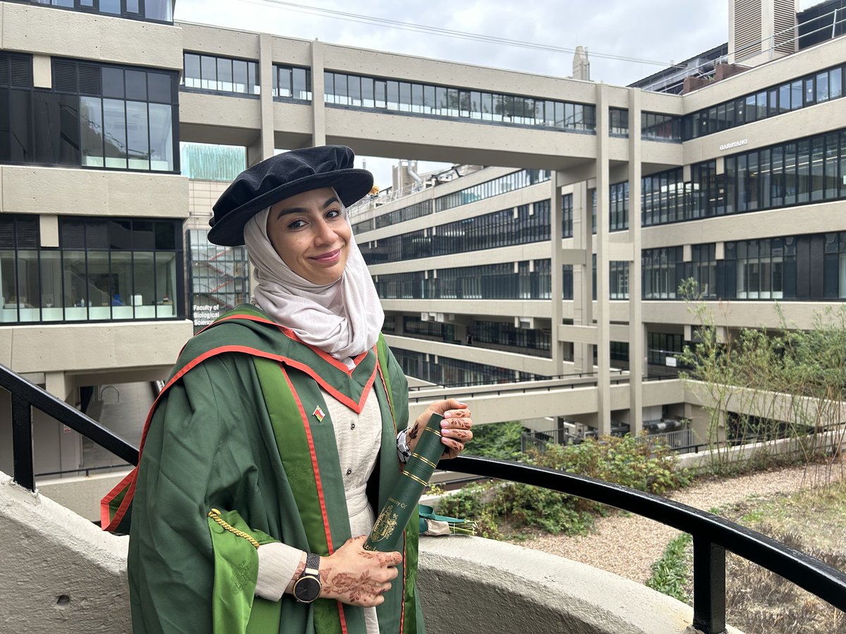 Dr. Manal Al Balushi tweet media