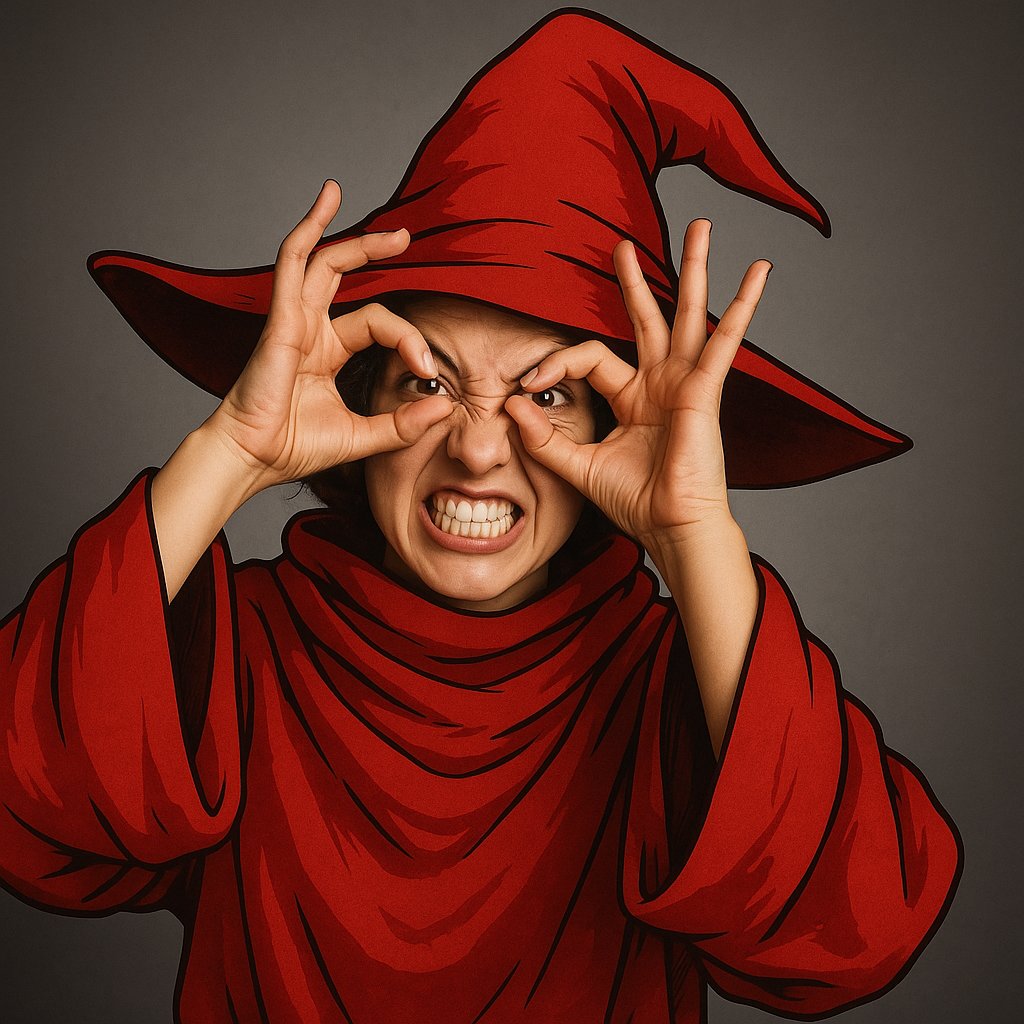 Being an early community member in <a href="/anoma/">Anoma</a> has been an incredible journey over the year. I jumped in when the vision for intent-centric architecture was still taking shape back then in 2024, and it quickly led to me earning the wizard/master role on Discord, which is actually the