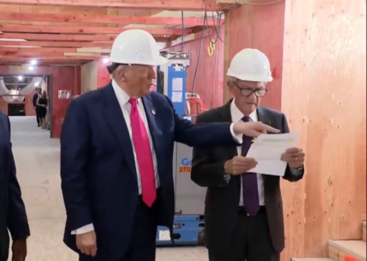 Best caption wins a 100$ in $BTC  ⬇️