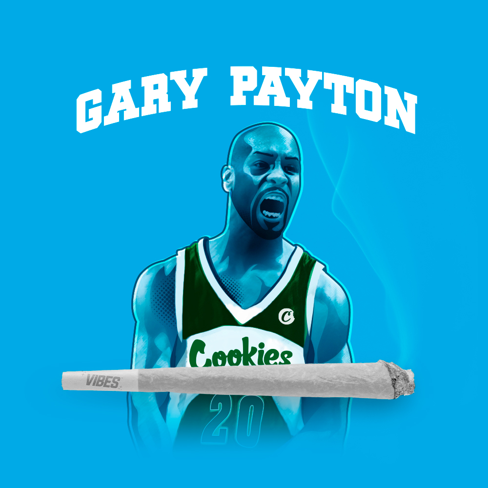 cookiesglobal's tweet image. 1g { Gary Payton } pre-rolls hitting MO tomorrow 🔥
Tap in: bit.ly/44ZEl2E