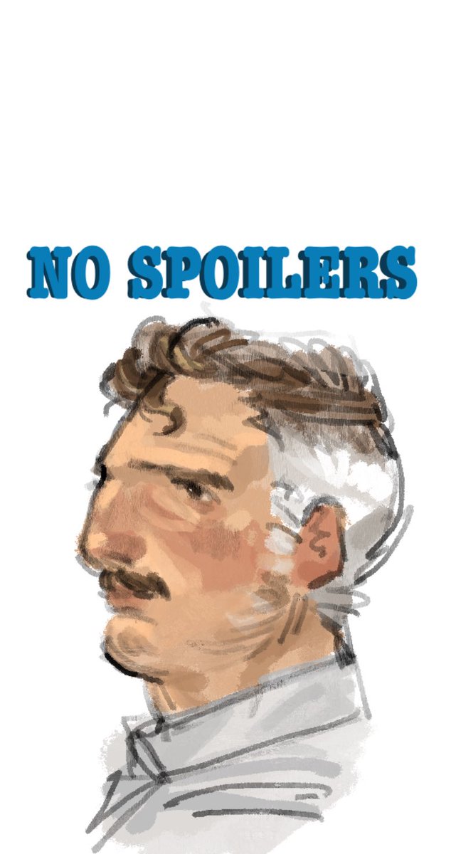Yommmmss's tweet image. I’m on vacation so I can’t watch #fantasticfour on the 25th….😛🔫