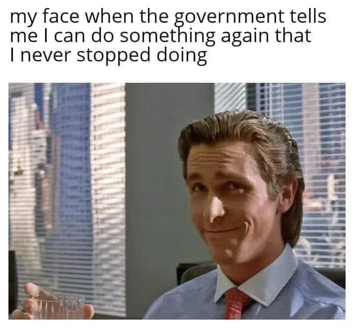 illuminatibot (@iluminatibot) on Twitter photo 