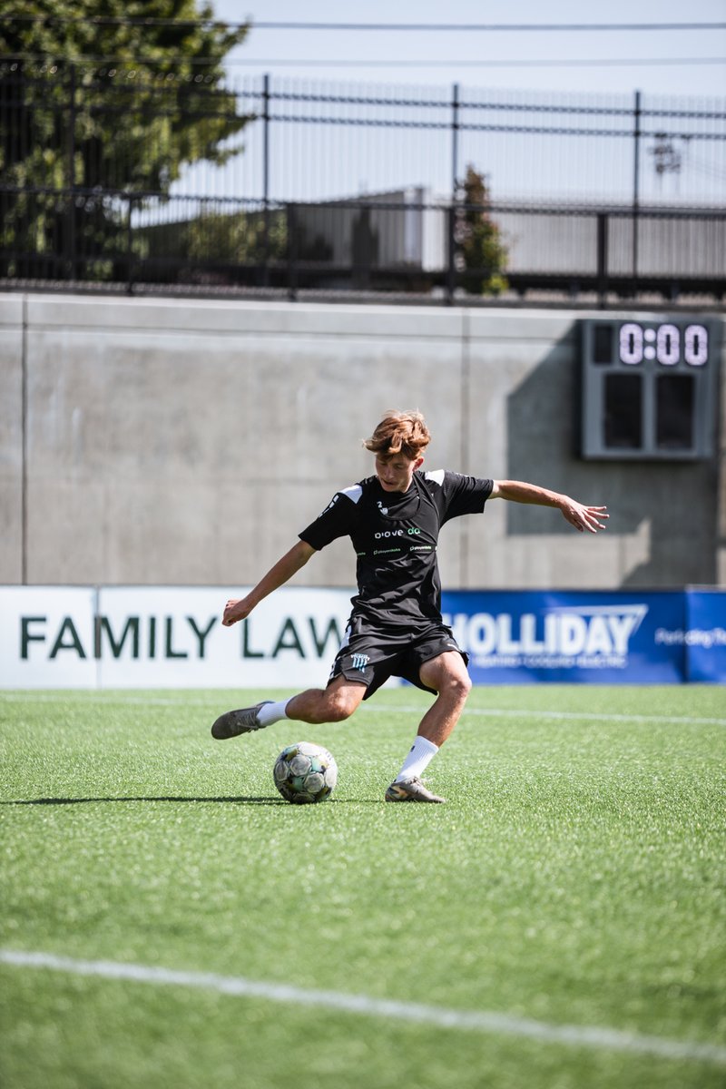 SpokaneVelocity's tweet image. In the lab, focused on Saturday 🧪🔬
🎟️link in bio!
#SpokaneVelocityFC #LeagueOne #LetsGoSpo #WelcomeToTheEdge #UpTheFalls #UnfinishedBusiness