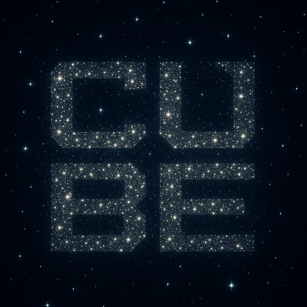 cubexch's tweet image. "Some things, they're just written in the stars. You can try but you can never escape destiny."