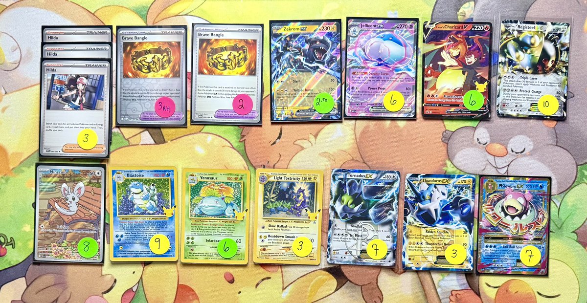 Rheaquaza tweet media