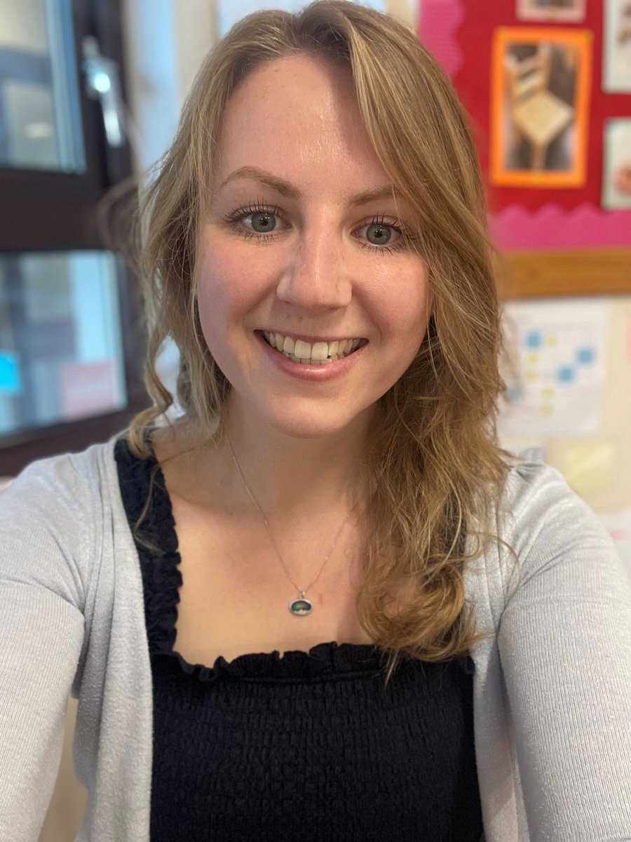 SamaritansScot's tweet image. Through darkness into daylight, Samaritans volunteers are here to listen 24/7. Laura is a listening volunteer in Shetland and usually takes her listening shifts through the night. Read Laura’s story: bit.ly/46maaUw
#SamaritansAwarenessDay