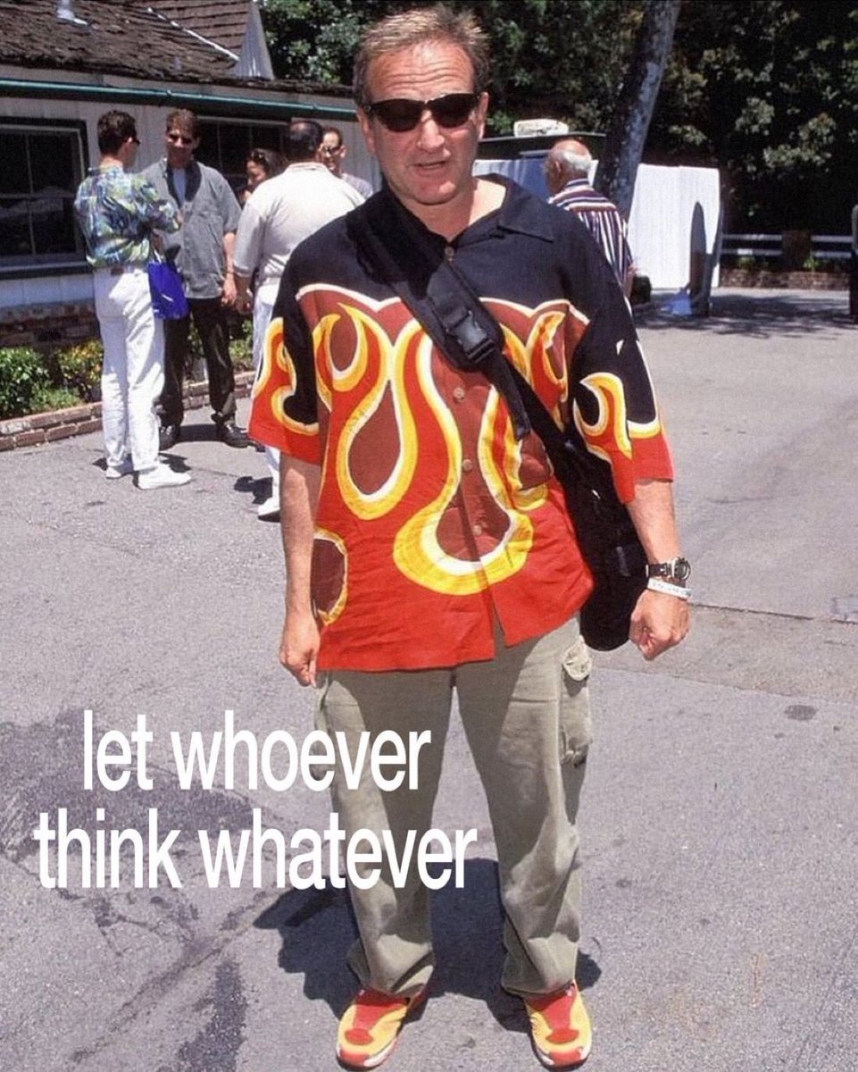 culture jpeg (@culturejpg) on Twitter photo 