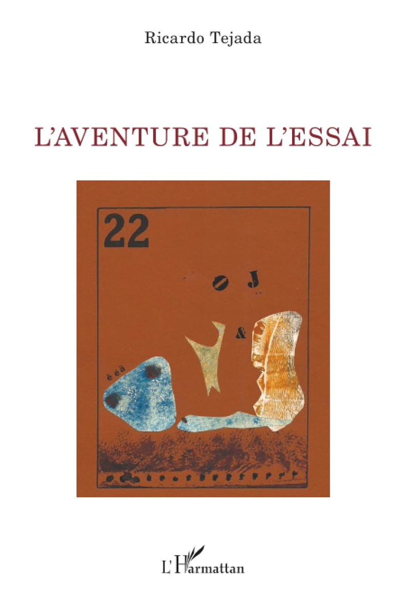 Elseneur, n° 40/2025 : Écrire l'événement, de la phénoménologie aux trauma studies les-livres-de-philosophie.blogspot.com/2025/07/elsene…