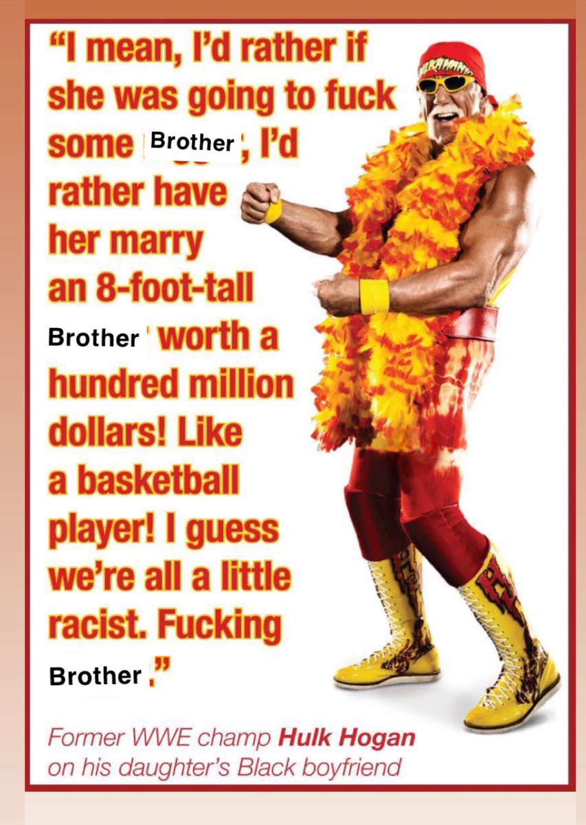 𝐒𝐢𝐳𝐞-𝐔𝐩¹ (@hardenssizeup) on Twitter photo 