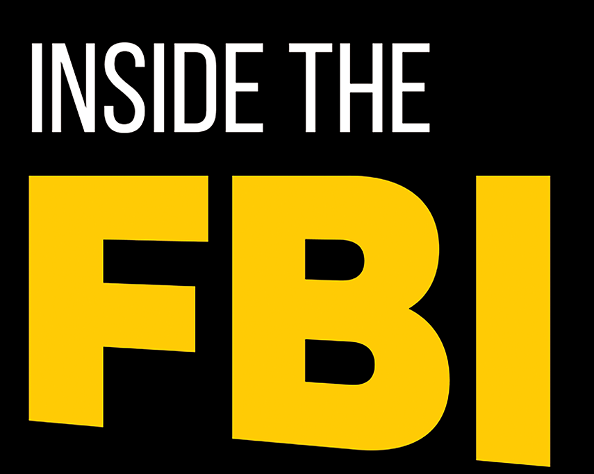 FBISeattle's tweet image. On this My Mission episode of Inside the FBI, we’ll meet Justin Labrecque, an Air Force veteran and current Air National Guardsman who leverages his military skillset to support Bureau operations across the globe. To listen to the episode, visit ow.ly/yTSh50WtJsi