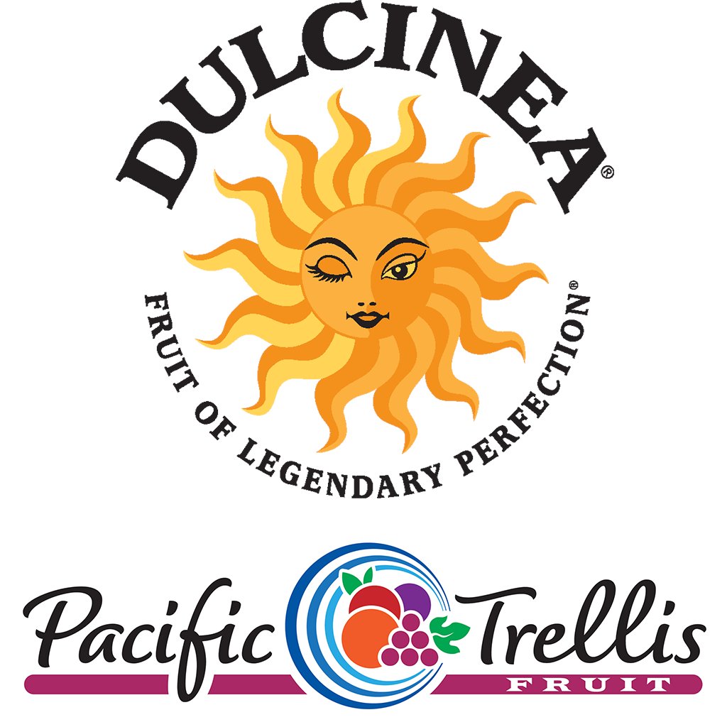 Pacific Trellis Fruit is looking to hire a Quality Control Administrator in Glassboro, New Jersey. #naturalindustryjobs naturalindustryjobs.com/jobs/pacific-t…