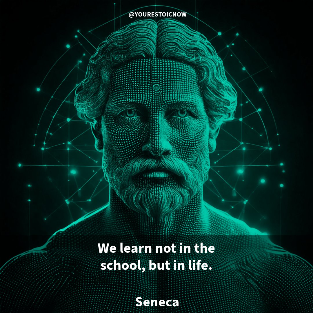 yourestoicnow's tweet photo. #DailyStoic #ModernStoic #StoicWisdom #YoureStoicNow https://t.co/RCwg97PiUU
