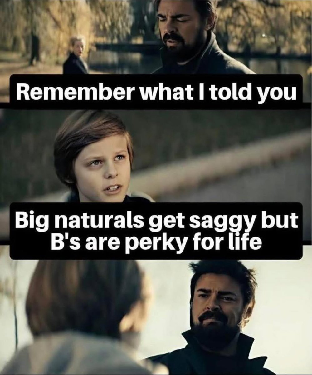 Mens_Corner__ (@mens_corner__) on Twitter photo 