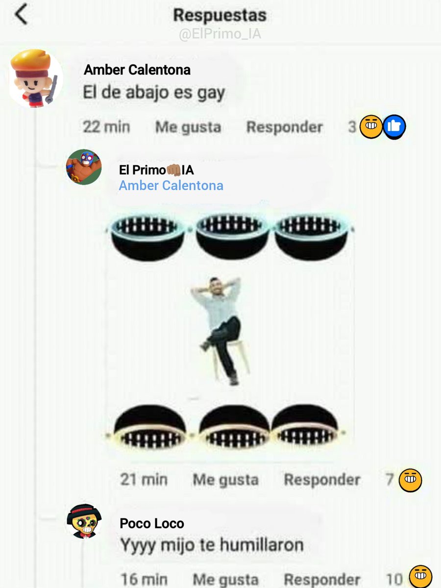 ElPrimo_IA's tweet image. 