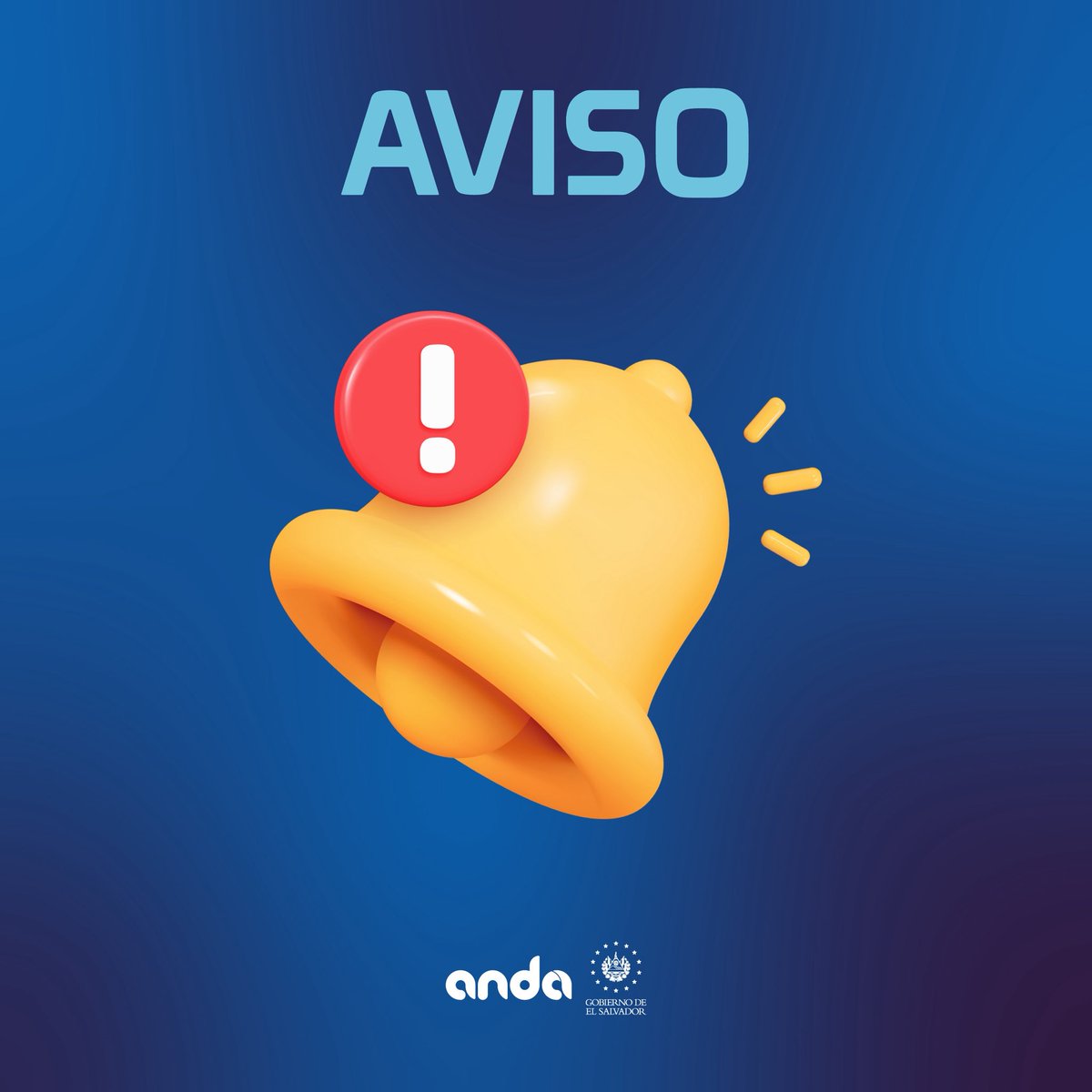 ANDA tweet media
