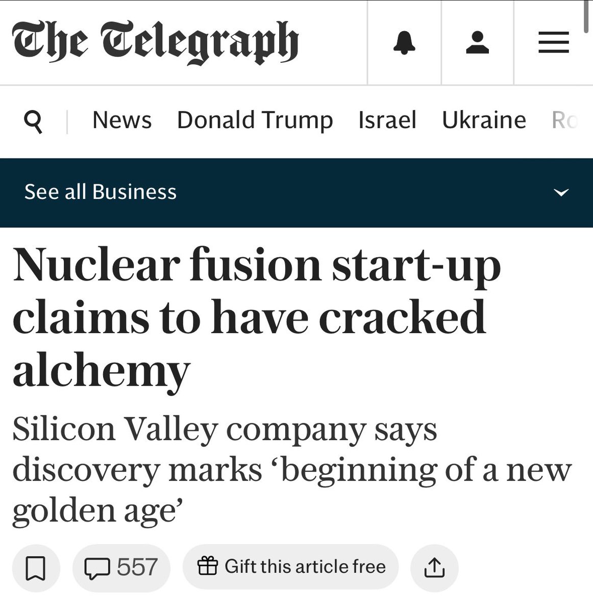 KicA (@kica_cs) on Twitter photo Kinda surreal to have my work from this past year make the news Kinda surreal to have my work from this past year make the news