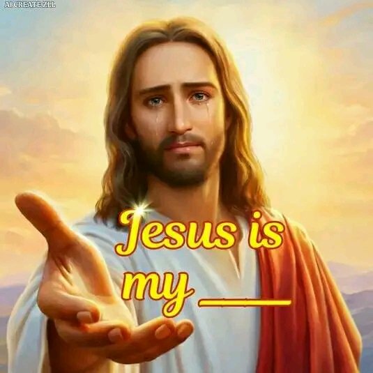 Catholic Podcasts tweet media