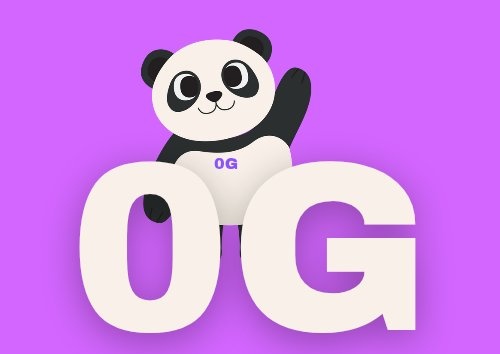 bruno_jr_talent's tweet image. Most rollups were made for DeFi.
@0G_labs rollups are built for AI.

🪡 Modular
🪡 Ultra-performant
🪡 Rollup-as-agent ready

Not just scaling transactions, it scales intelligence.
@michaelh_0g @ghcryptoguy @KaitoAI

#0G #OnchainAI #ModularRollups