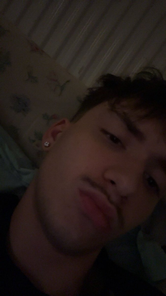 cvntyjhp's tweet image. #kawaï