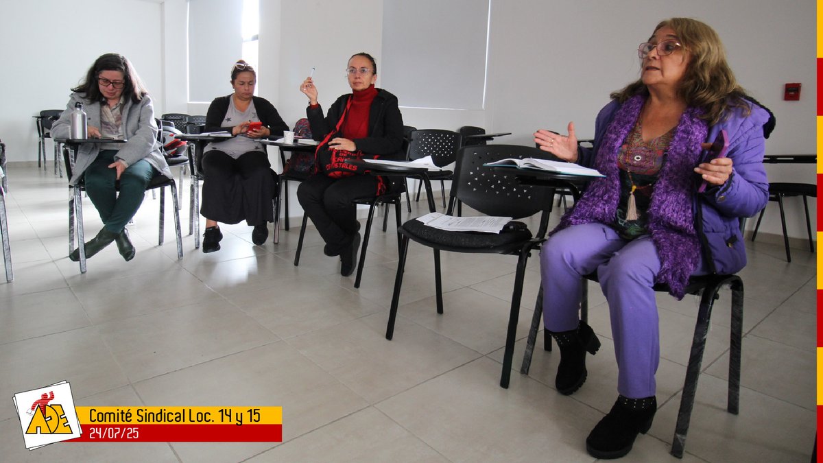 adebogota's tweet image. Comitรฉ Sindical Loc. 14 y 15 Mรกrtires y Antonio Nariรฑo 24/07/25