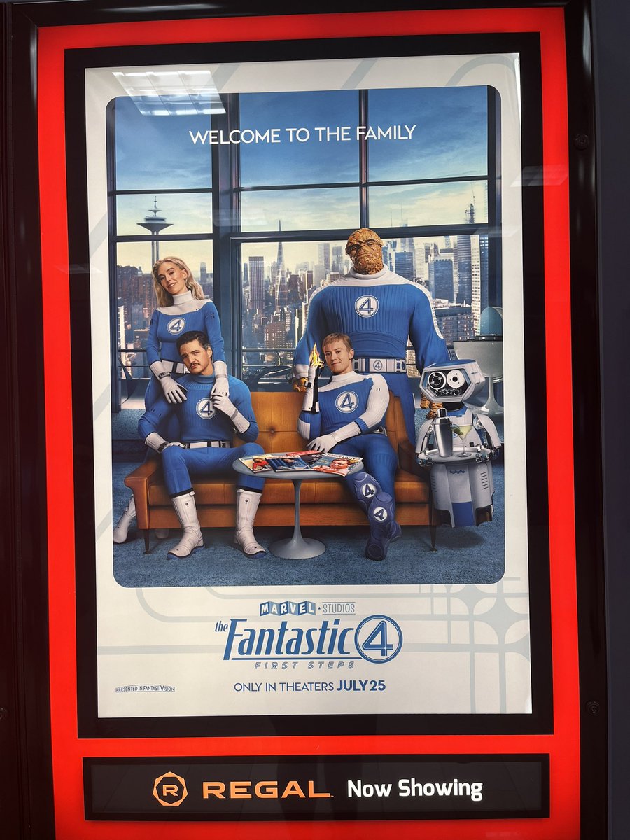 C0sm1cEtern1ty's tweet image. This shit gonna be fantastic I just know it