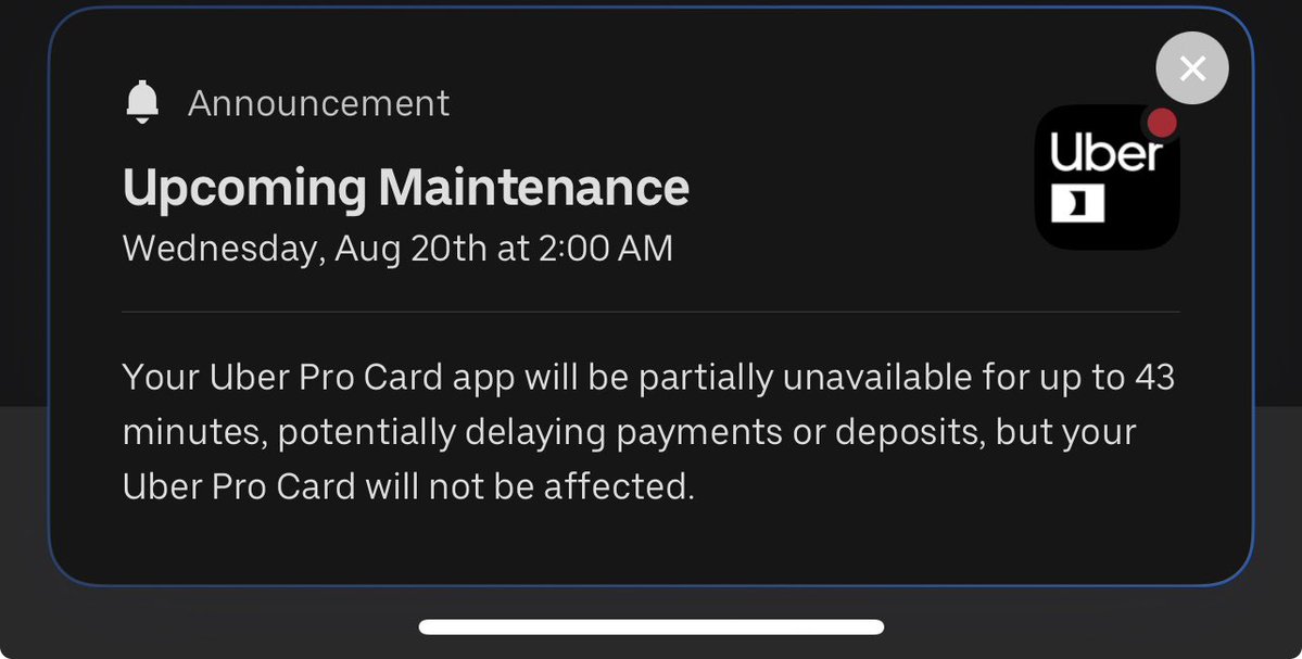 AndyDoesAi's tweet image. I’m getting statements like this from a ton of financial centers around the globe.
I’m just saying
Get right w God and get right w crypto
Shits about to hit the fan!!
$XRP $XLM $SOL $HBAR $LINK $BTC $LT
