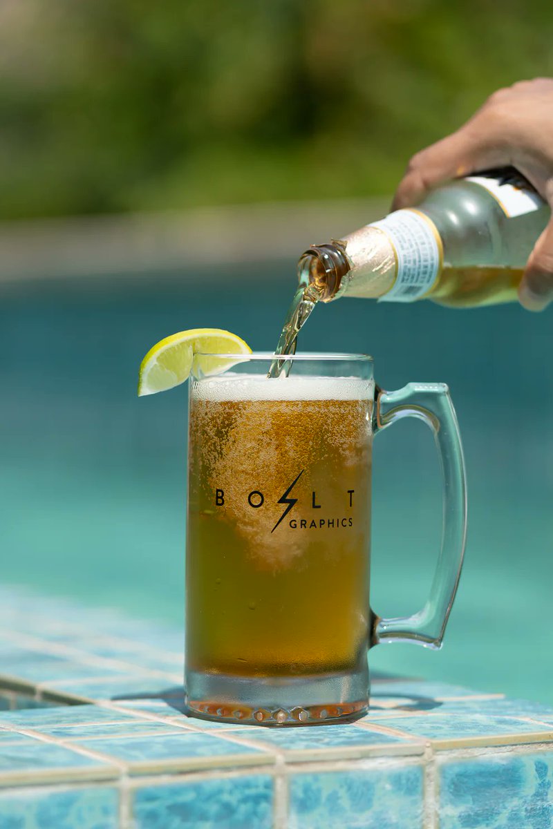 BoltGraphicsInc's tweet image. Bolt merch (t-shirts, hats, coffee mugs, beer steins, and more) are now available on our store! Purchase directly from our X store on our profile, or on our website: store.bolt.graphics

We source high-quality products from USA-based vendors when possible 🇺🇸