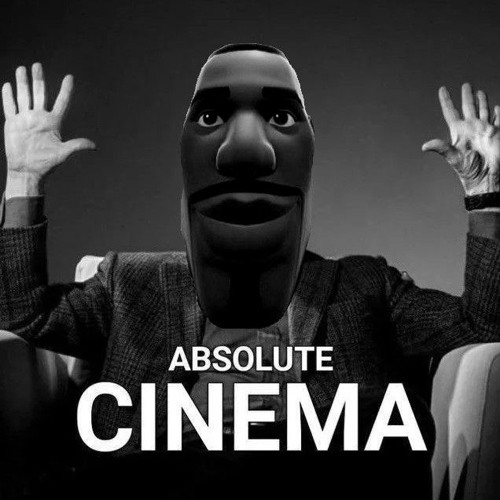 Just watched the new Fantastic Four movie