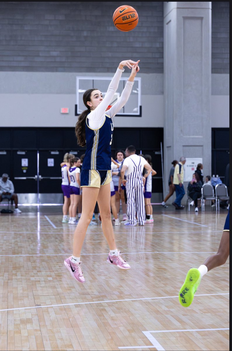 Rudi Jessee (@rudijessee23) on Twitter photo AAU season is officially over! Thanks to everyone who supported me all season long. Excited to start my sophomore season.💙🏀 <a href="/ECunitedbball/">eastcoastunited</a> <a href="/UTampaWBB/">Tampa Women’s Basketball</a> <a href="/JesseeNikki/">Nikki</a> AAU season is officially over! Thanks to everyone who supported me all season long. Excited to start my sophomore season.💙🏀 <a href="/ECunitedbball/">eastcoastunited</a> <a href="/UTampaWBB/">Tampa Women’s Basketball</a> <a href="/JesseeNikki/">Nikki</a>