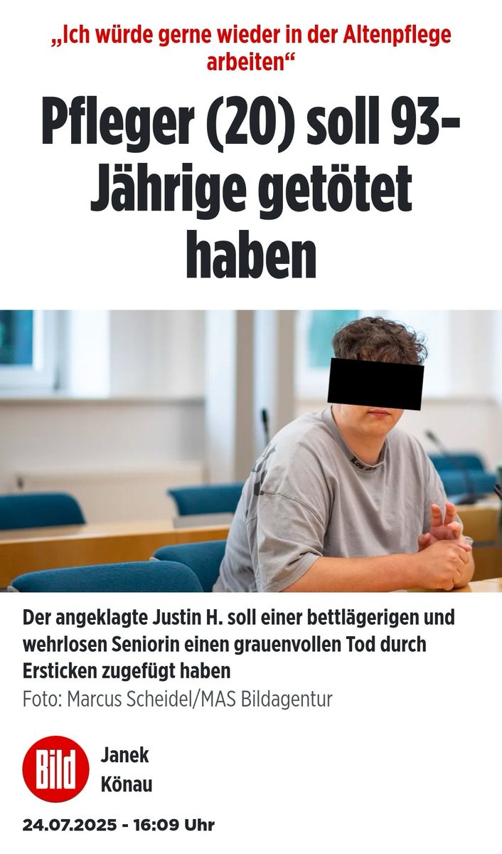 Nazikitzelkonig's tweet image. Unsere Goldstücke. Herkunft dürfte klar sein. Deutschland ist nicht mehr sicher.