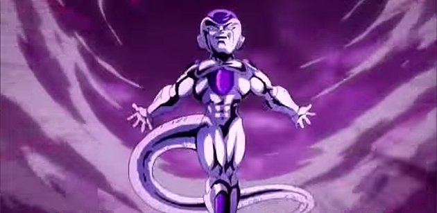 Freezer_530000's tweet image. おはようございます！

嬉しい週末金曜日ですよ。
併せて給料日なのが更に嬉しいですね。

今日も一日よろしくお願いします😊