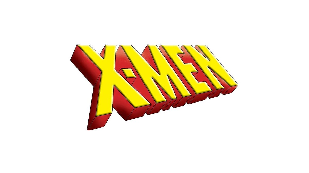 MischiefsYT's tweet image. It's going to be a field day on Twitter when Luna Snow inevitably joins the MCU as a mutant and ends up with the X-Men