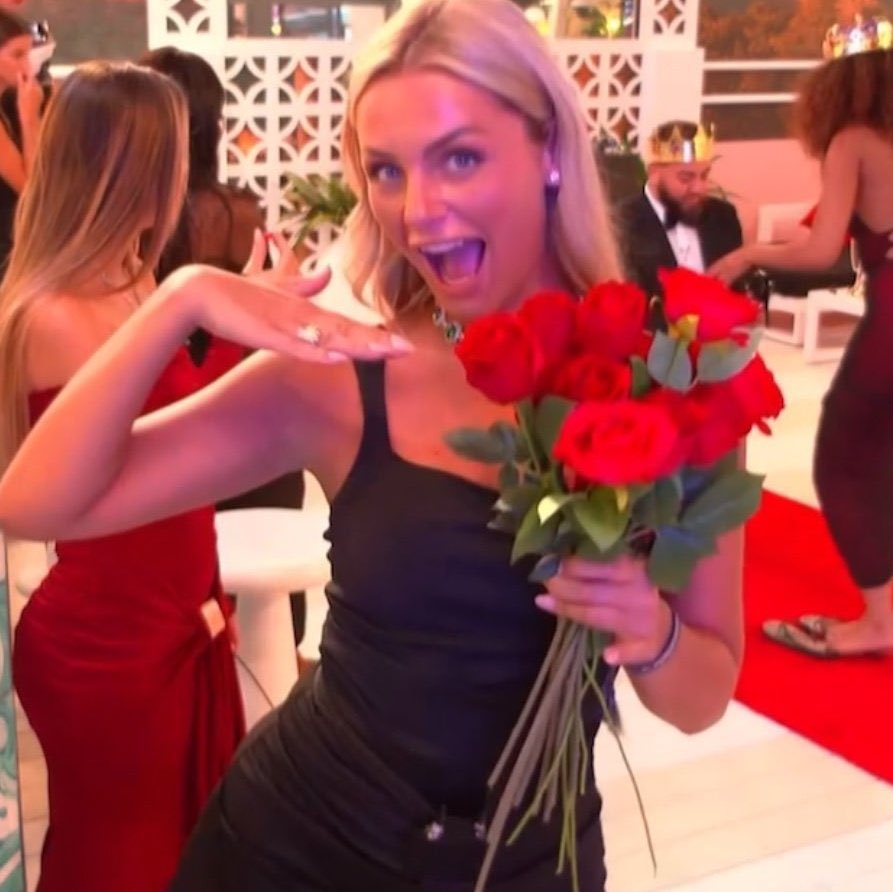 romyforthewin's tweet image. en tout cas merci constance pour tout le divertissement que t’as servie durant la saison, la vraie pestouille, le public aura adoré te détester dommage qu’il soit boriiiing, bref maintenant faites gagner romy
#secretstory