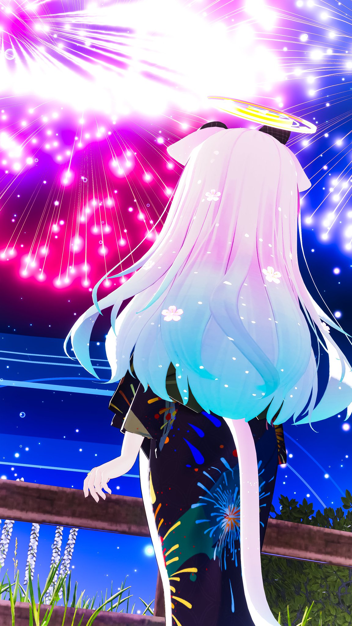 星月しら🌠🌙 on X: 