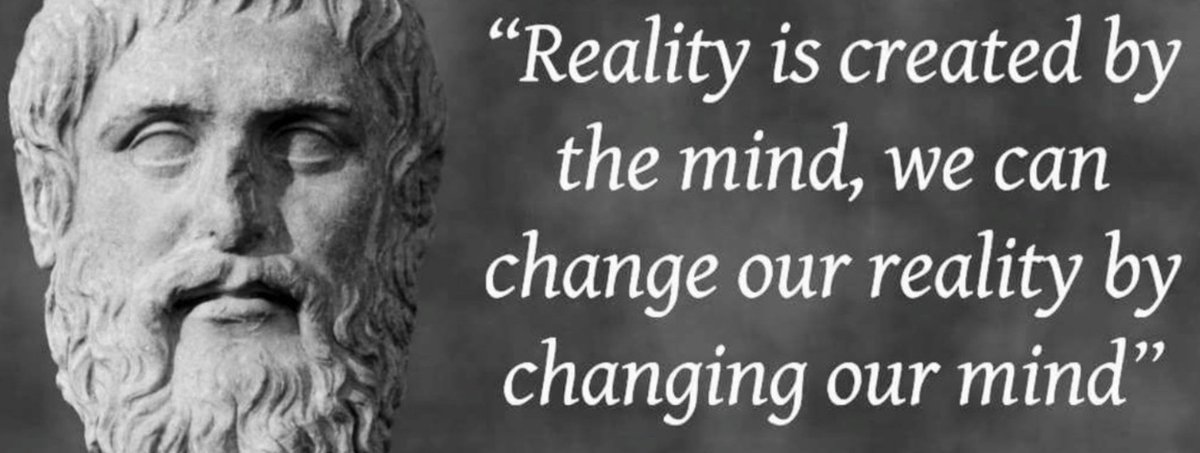 -İhtiyacımız olan şey sadece haftada 3 tane 2R setup. İster m1 ister h1 trade et, ister crypto ister FX trade et bütün marketler bütün zaman dilimlerinde bunu  veriyor. Ne günde 3-5 işlem almana, nede onlarca parite takip etmene gerek var. 
-Bizi hayatta ileri götüren, para