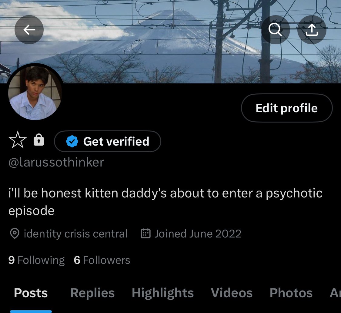 lawrussotwt's tweet image. if anyone is interested in following my priv, i'm not that selective but i want to post there more♡ @larussothinker