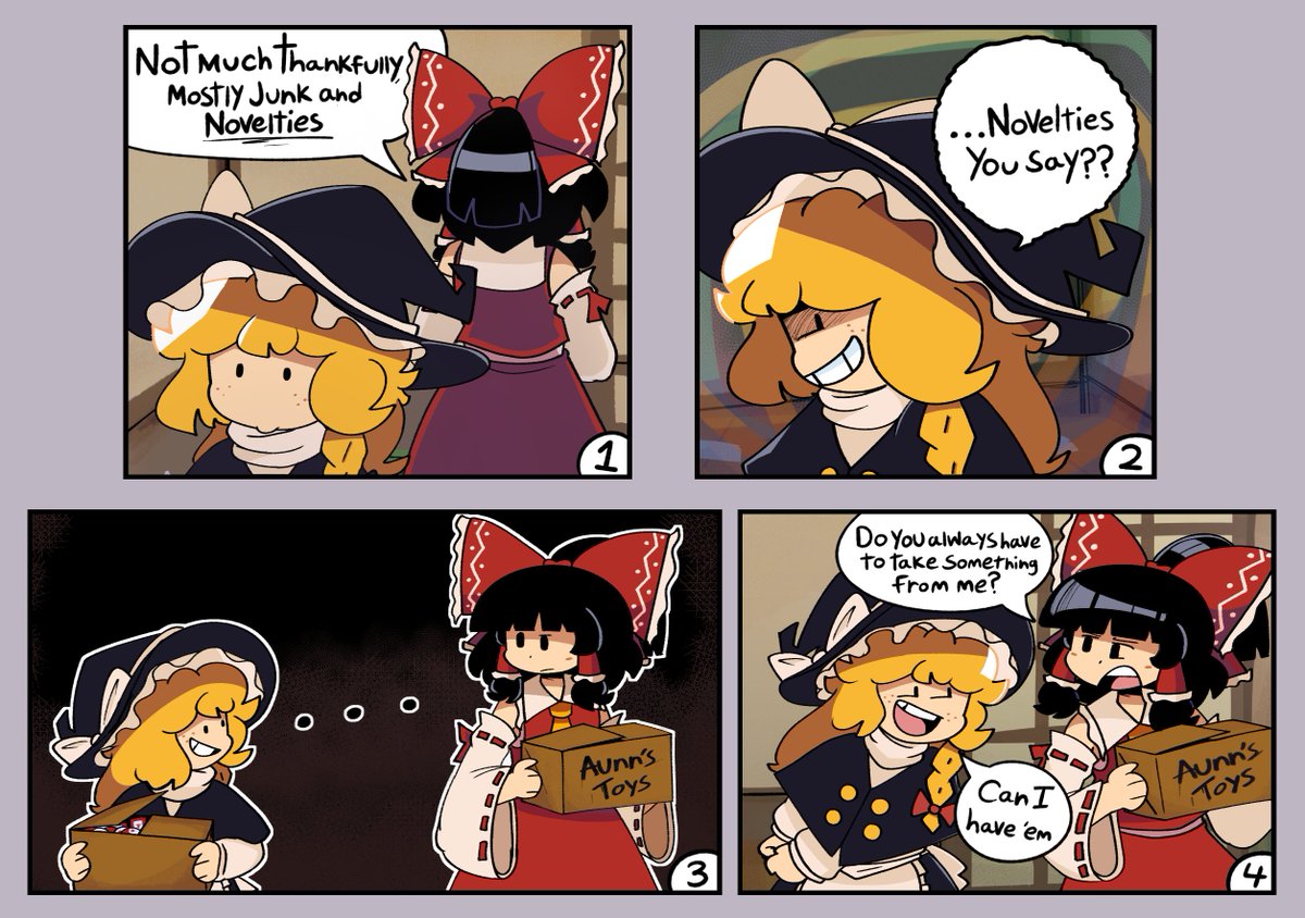 T_TNAAC's tweet image. 