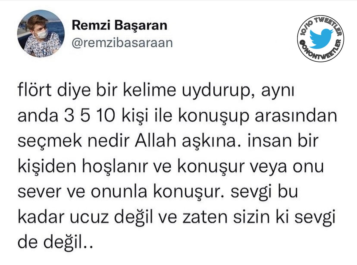 10/10 Tweetler (@onontweetler) on Twitter photo 