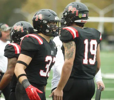Christopher Newman JR (@kchrisn_) on Twitter photo Blessed to have received my first offer from RPI‼️ <a href="/CoachBarbieri/">Rob Barbieri</a> <a href="/RPIFootball/">RPI Football</a> <a href="/dpfootball/">DePaul Football</a> <a href="/PrepRedzoneNJ/">Prep Redzone New Jersey</a> <a href="/BrendanScoutsNJ/">Coach Brendan</a> <a href="/CoachCamp01/">Nick Campanile</a> Blessed to have received my first offer from RPI‼️ <a href="/CoachBarbieri/">Rob Barbieri</a> <a href="/RPIFootball/">RPI Football</a> <a href="/dpfootball/">DePaul Football</a> <a href="/PrepRedzoneNJ/">Prep Redzone New Jersey</a> <a href="/BrendanScoutsNJ/">Coach Brendan</a> <a href="/CoachCamp01/">Nick Campanile</a>