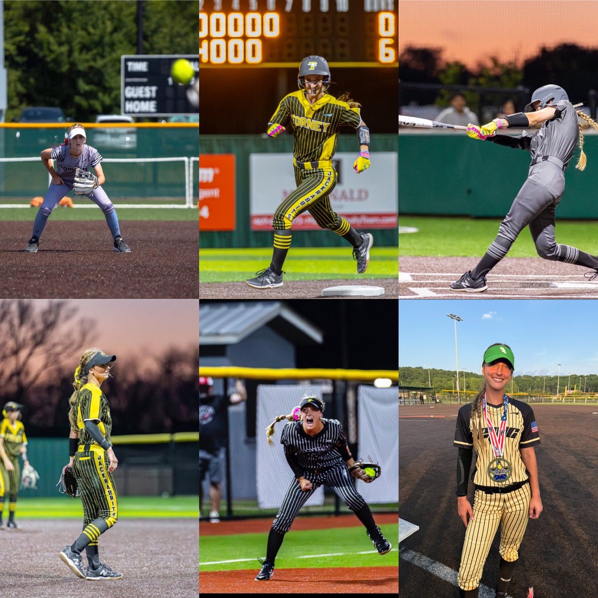 Epic National 18U Smith (@epicnational18) on Twitter photo β₯οΈππ€ SENIOR SPOTLIGHT π€πβ₯οΈ
ππ€ EVA DANIELS π€π
<a href="/evadaniels07/">Eva Daniels</a> β₯οΈππ€ SENIOR SPOTLIGHT π€πβ₯οΈ
ππ€ EVA DANIELS π€π
<a href="/evadaniels07/">Eva Daniels</a>