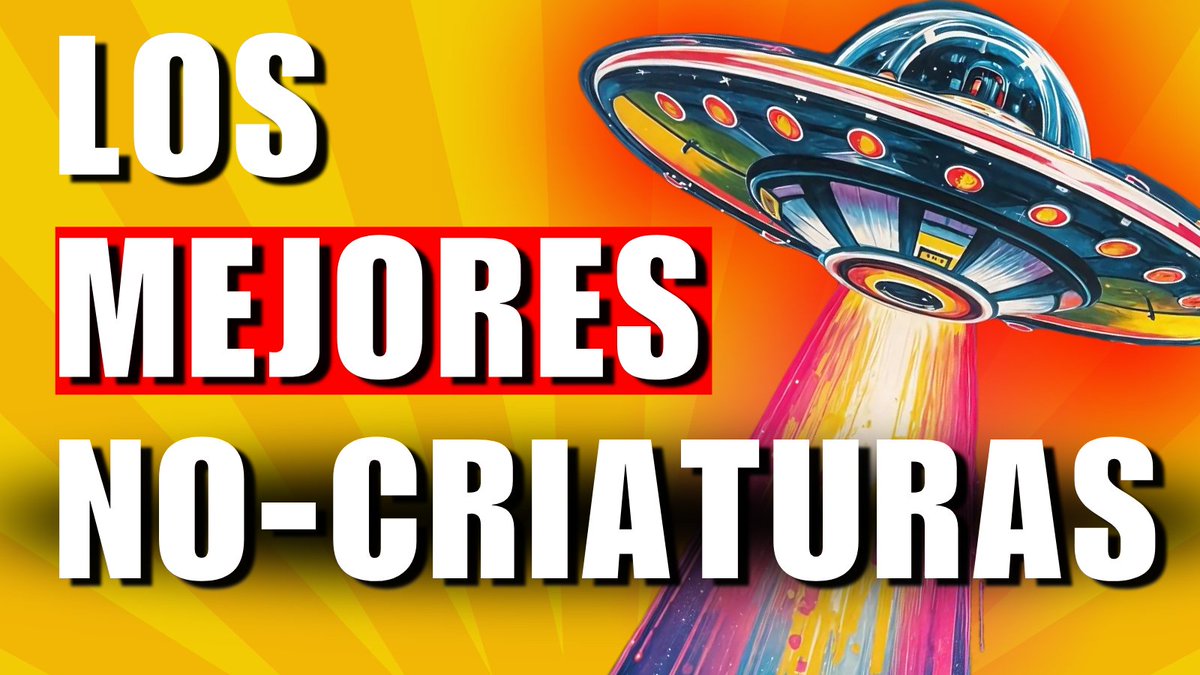 RapsoloM's tweet image. Análisis #MTGEternities parte 1

Dale al play👉youtu.be/hAu05CkO27s