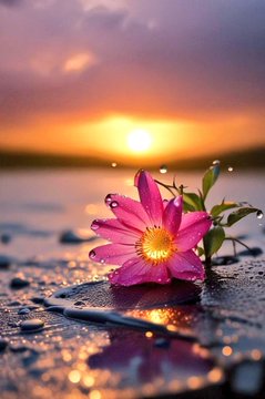 Good morning! 🌤️ Start your day with positive thoughts, a grateful heart, and bold intentions. The energy you bring to today shapes your reality. Keep it bright!