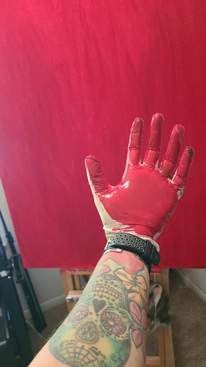 Manu ステギー tweet media