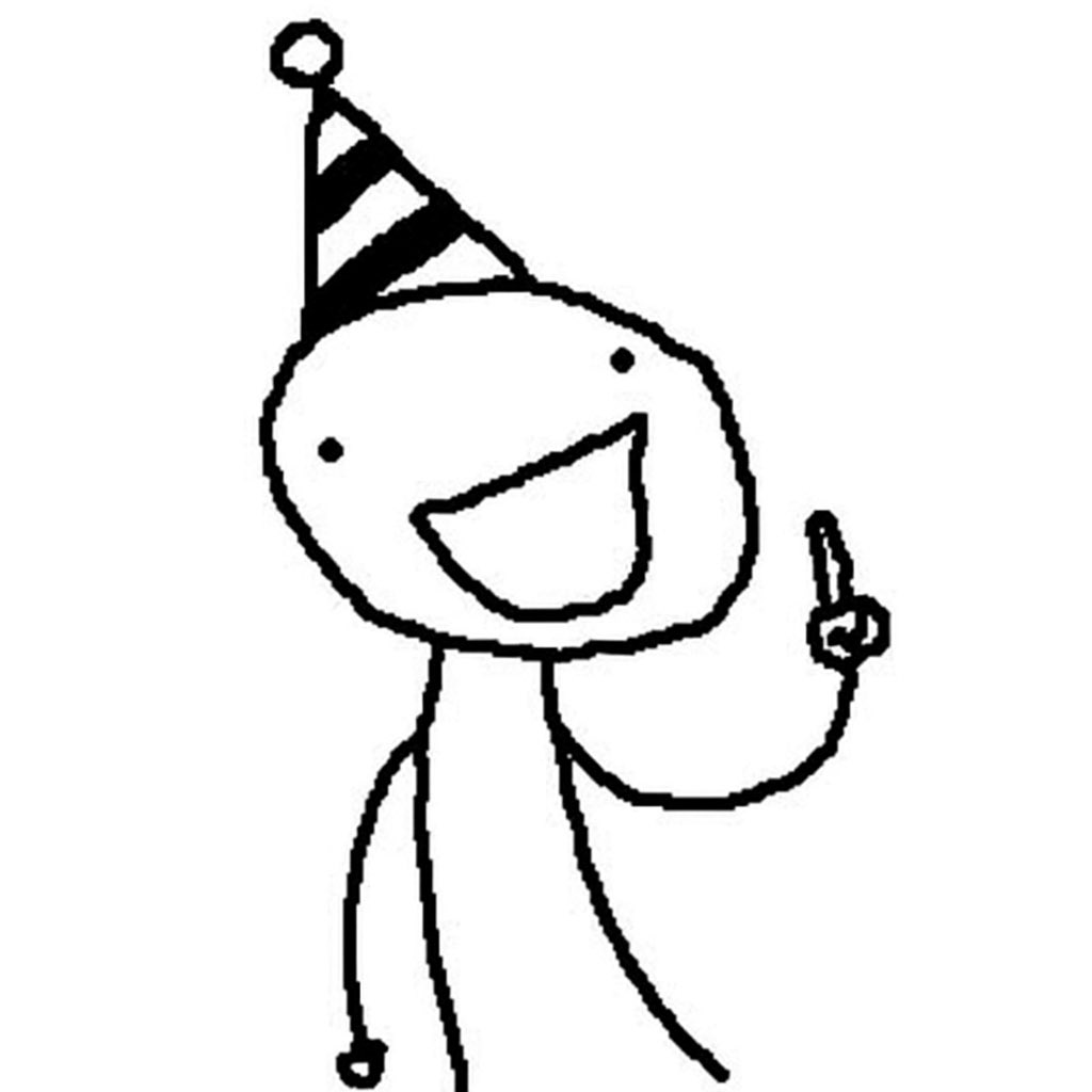 gagarigaga1's tweet image. the best way to spread the word is by simply using it as pfp
- just a $guy